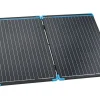 Ective Solarmodule^MSP 120W Sunboard faltbares Solarmodul