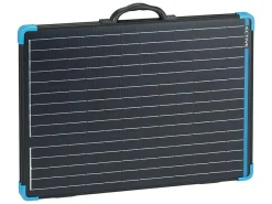 Ective Solarmodule^MSP 120W Sunboard faltbares Solarmodul