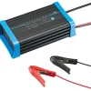 Markenlos Ective Multiload 15A Batterieladegerät< Ladegeräte