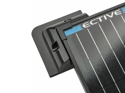 Ective 4-teilige Solarmodulhalterung< Solarmodul Halterungen