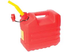 Eda Benzinkanister - 10 Liter< Kanister