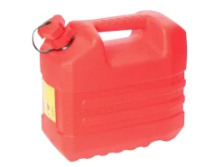 Eda Benzinkanister - 10 Liter< Kanister
