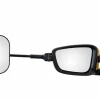 EMUK 100096 BMW Caravanspiegel< Wohnwagenspiegel
