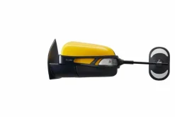 EMUK 100628 Ford Caravanspiegel< Wohnwagenspiegel