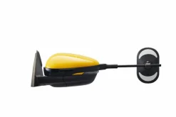 EMUK Wohnwagenspiegel^100630 Ford Caravanspiegel