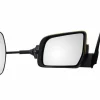 EMUK 102628 Ford XL Caravanspiegel< Wohnwagenspiegel