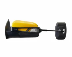 EMUK 102628 Ford XL Caravanspiegel< Wohnwagenspiegel