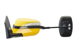 EMUK Wohnwagenspiegel^102310 Hyundai Caravanspiegel XL