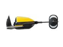 EMUK 100315 Hyundai Caravanspiegel< Wohnwagenspiegel