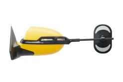 EMUK 100400 KIA Caravanspiegel< Wohnwagenspiegel