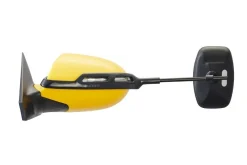 EMUK Wohnwagenspiegel^102400 KIA Caravanspiegel XL