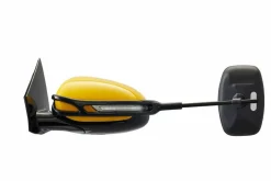 EMUK 102401 KIA XL Caravanspiegel< Wohnwagenspiegel