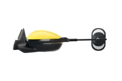 EMUK Wohnwagenspiegel^100562 Opel Caravanspiegel