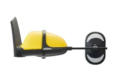 EMUK 100453 Opel Caravanspiegel< Wohnwagenspiegel