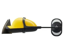 EMUK Wohnwagenspiegel^100559 Opel Caravanspiegel