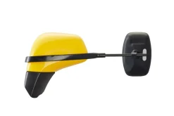 EMUK 102560 Opel Caravanspiegel XL< Wohnwagenspiegel