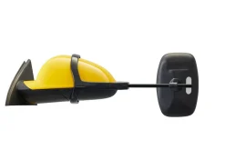 EMUK Wohnwagenspiegel^102559 Opel Caravanspiegel XL