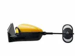 EMUK Wohnwagenspiegel^100561 Opel Caravanspiegel