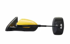 EMUK 102454 Opel XL Caravanspiegel< Wohnwagenspiegel