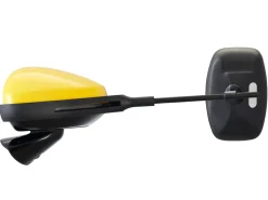 EMUK Wohnwagenspiegel-102857 Polestar Caravanspiegel XL