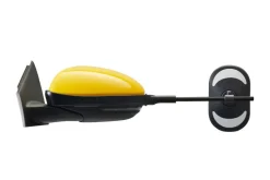 EMUK Wohnwagenspiegel^100305 Renault Caravanspiegel