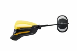 EMUK 100141 Seat Caravanspiegel< Wohnwagenspiegel