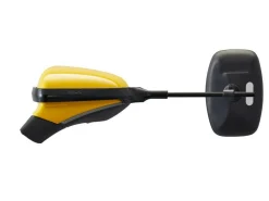 EMUK 102143 Seat XL Caravanspiegel< Wohnwagenspiegel
