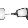 EMUK 102858 Subaru Caravanspiegel XL< Wohnwagenspiegel