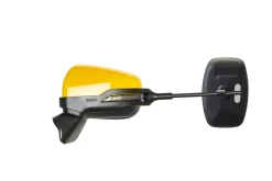 EMUK 102858 Subaru Caravanspiegel XL< Wohnwagenspiegel
