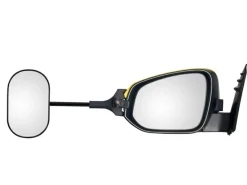 EMUK 100820 Toyota Caravanspiegel< Wohnwagenspiegel
