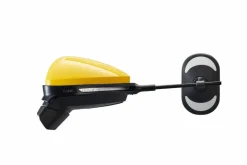 EMUK Wohnwagenspiegel^100175 VW Caravanspiegel