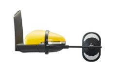 EMUK 100159 VW Caravanspiegel< Wohnwagenspiegel