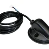 Enduro BC101 Bluetooth Adapter< Rangierhilfe Ersatzteile