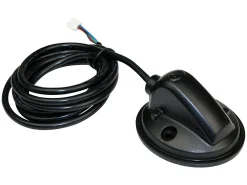 Enduro BC101 Bluetooth Adapter< Rangierhilfe Ersatzteile