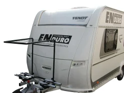 Enduro Fahrradträger Zubehör^DR110 Trockengestell
