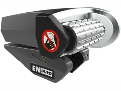 Enduro Wohnwagen Rangierhilfen^EM315 Rangierhilfe