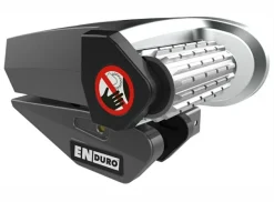 Enduro Wohnwagen Rangierhilfen-EM315 Rangierhilfe Doppelachser