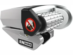Enduro Wohnwagen Rangierhilfen-EM515FL Rangierhilfe