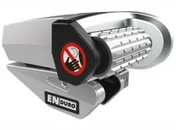 Enduro Wohnwagen Rangierhilfen^EM515FL Rangierhilfe Doppelachser