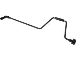 Enduro Kurbel für Rangierhilfe< Rangierhilfe Ersatzteile