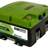 Enduro Lithium LI1220BT 20 Ah Batterie< Akku-Pakete|Fahrzeugbatterien