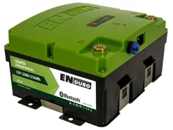 Enduro Lithium LI1220BT 20 Ah Batterie< Akku-Pakete|Fahrzeugbatterien