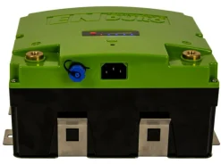 Enduro Lithium LI1220BT 20 Ah Batterie< Akku-Pakete|Fahrzeugbatterien