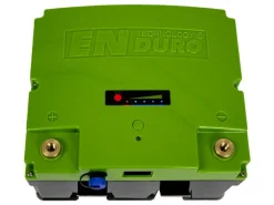 Enduro Lithium LI1220BT 20 Ah Batterie< Akku-Pakete|Fahrzeugbatterien
