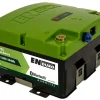 Enduro Lithium LI123OBT| 30 Ah Batterie< Fahrzeugbatterien