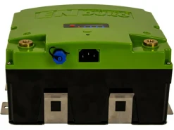 Enduro Lithium LI123OBT| 30 Ah Batterie< Fahrzeugbatterien