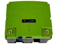Enduro Lithium LI123OBT| 30 Ah Batterie< Fahrzeugbatterien