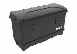 Pro-User Enduro SD260 350 Liter Transportbox< Dachboxen & Transportboxen