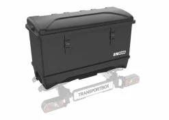 Pro-User Enduro SD260 350 Liter Transportbox< Dachboxen & Transportboxen
