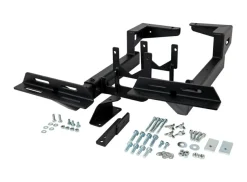 Enduro Sesamo Fahrradträger-Befestigungsset für Volkswagen T5 & T6< Fahrradträger Zubehör